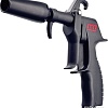 Пистолет продувочный M7 JC-602