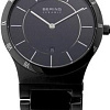 Наручные часы Bering 32239-748