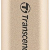 USB Flash Transcend JetFlash 930C 128GB