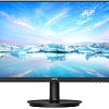 Монитор Philips 271V8B/69