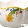 Салатник Villeroy &amp; Boch Spring Awakening 14-8638-3170