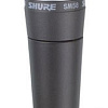 Микрофон Shure SM58-LC