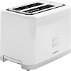 Тостер Candy CT-252