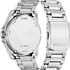Наручные часы Citizen AW1816-89L