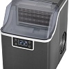 Льдогенератор ZUGEL ZIM2001