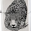 Зажигалка Zippo 205 Leopard
