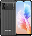 Смартфон Doogee X98 Pro (серый)