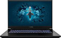 Игровой ноутбук Colorful Evol X17 Pro Max A10205400064
