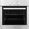 Духовой шкаф CATA UME 7107 X