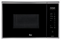Микроволновая печь TEKA WISH Maestro ML 825 TFL (40590640)
