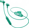 JBL E25BT (бирюзовый)