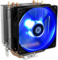 Кулер для процессора ID-Cooling SE-903-B V2