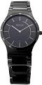 Наручные часы Bering 32239-748