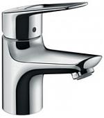 Смеситель Hansgrohe Novus Loop 71080000