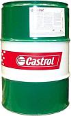 Моторное масло Castrol Magnatec 10W-40 A3/B4 60л