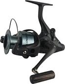 Катушка Okuma Longbow XT LBXT-655
