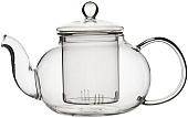 Заварочный чайник Wilmax WL-888814/А