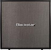 Кабинет Blackstar HTV-412B MkII