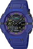Наручные часы Casio GA-B001CBR-2A