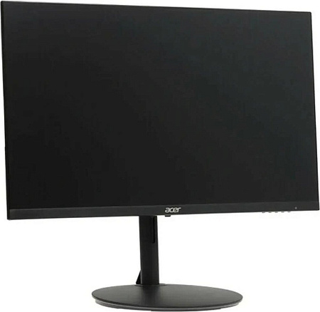 Игровой монитор Acer SH242YG0bmiphx UM.QS2CD.004