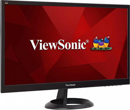 Монитор ViewSonic VA2261-8