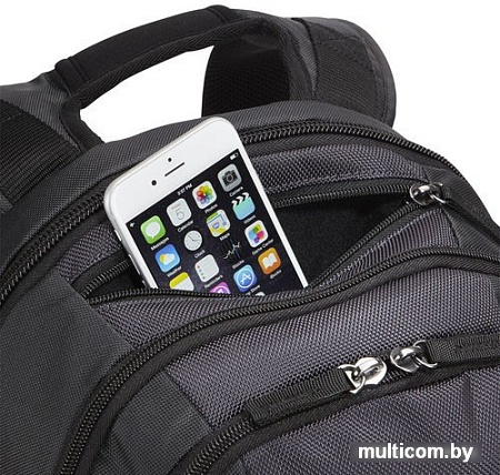 Рюкзак Case Logic Intransit Laptop Backpack