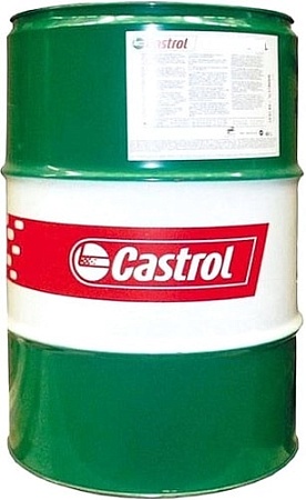 Моторное масло Castrol Magnatec 10W-40 A3/B4 60л