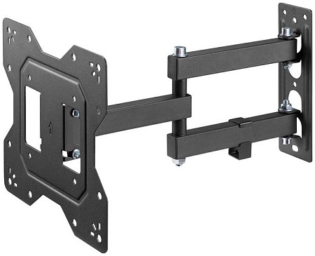 Кронштейн KIVI MOTION-223