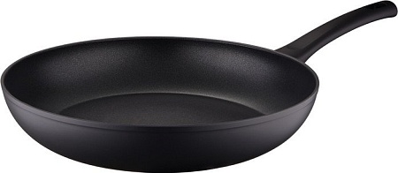 Сковорода TECHNO SV24FCSC