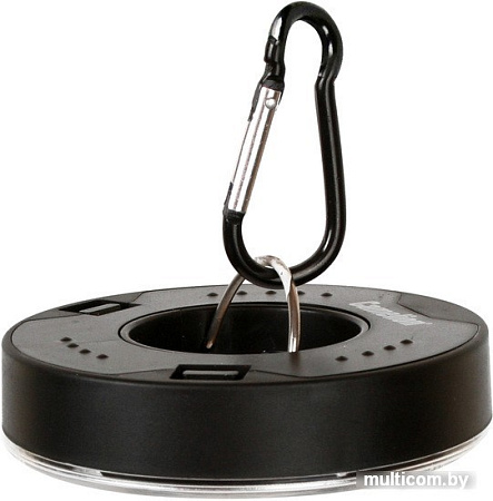Фонарь Camelion LED56322