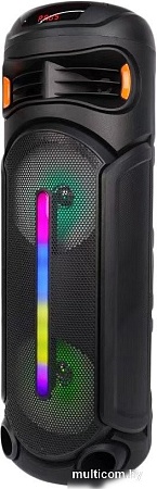 Беспроводная колонка Bseng MSA-8267