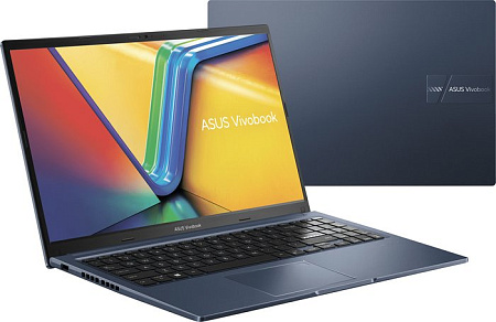 Ноутбук ASUS VivoBook 15 X1502ZA-BQ2271