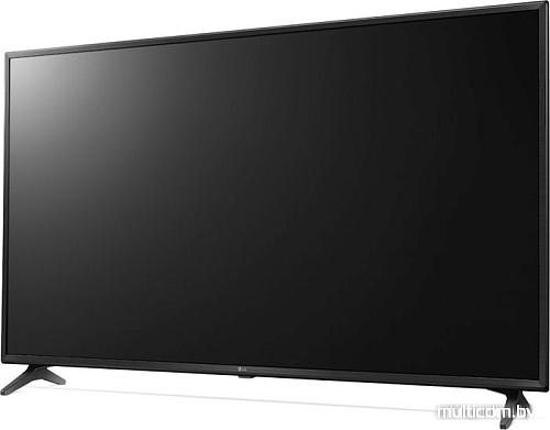 Телевизор LG 60UU640C