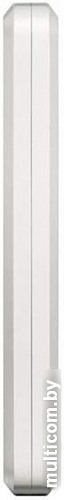 Внешний накопитель A-Data SC685 1TB ASC685-1TU32G2-CWH (белый)