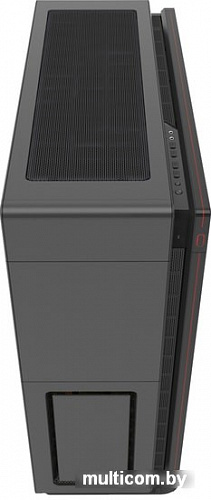 Корпус Phanteks Enthoo Primo SE (красный)