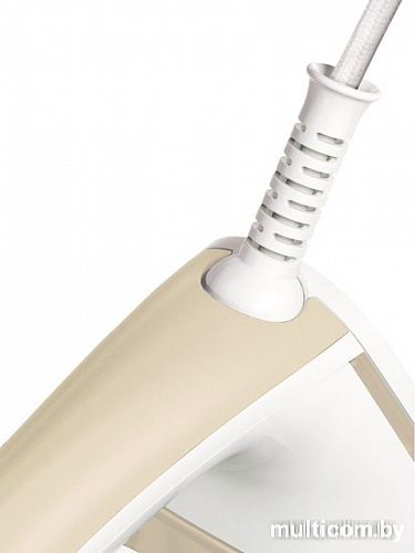 Утюг Bosch TDA5028120