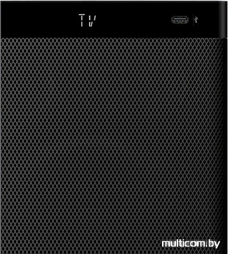 Набор акустики Sony HT-S700RF