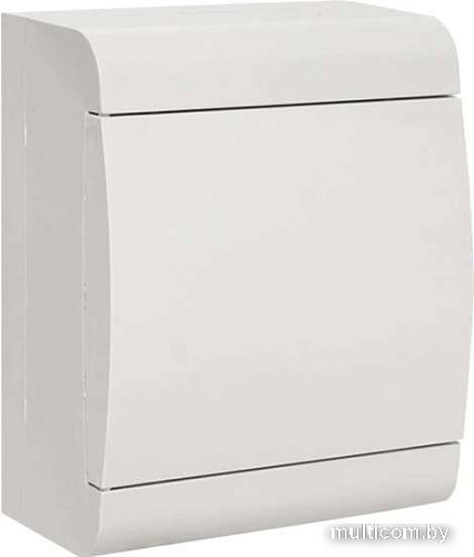 Щит распределительный EKF PROxima SB-N-6W