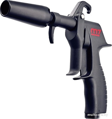 Пистолет продувочный M7 JC-602