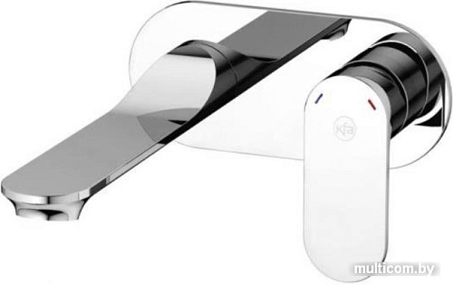 Смеситель Armatura Halit 4829-810-00