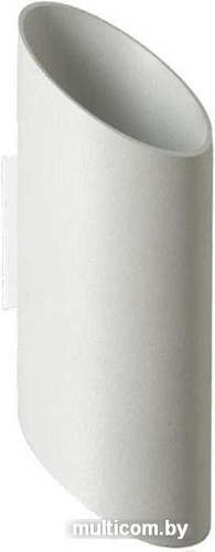 Бра Lampex Werona 592/K BIA