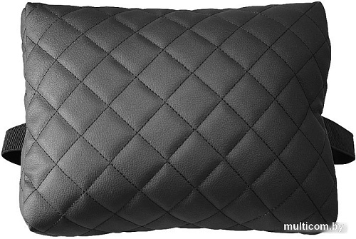 Подушка elCrucce 33x25x3