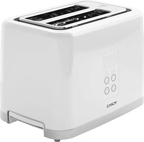 Тостер Candy CT-252