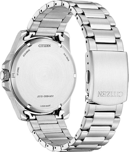 Наручные часы Citizen AW1816-89L