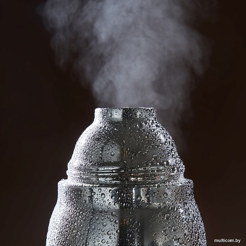 Термос BIOSTAL Экстрим BST-G (1л, глянцевый)