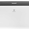 Конвектор Electrolux ECH/R-2500 T