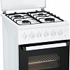 Кухонная плита Gorenje KNF5110W
