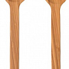 Миска BergHOFF Leo 3950096