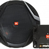 Компонентная АС JBL GX608C