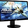 Монитор ASUS VG248QZ